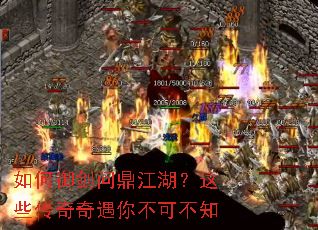 ��������ʶ���������Щ���������㲻�ɲ�֪