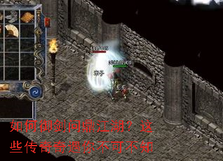 ��������ʶ���������Щ���������㲻�ɲ�֪