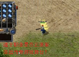 ��ʿְҵ�Ƿ����𽥵���������Ϸ��̨��