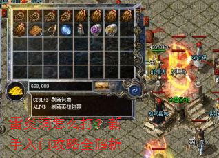 ���׶���ô���������Ź���ȫ����