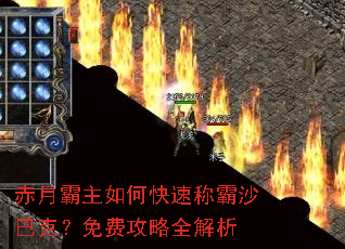 ���°�����ο��ٳư�ɳ�Ϳˣ���ѹ���ȫ����