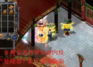 ������ô���˽���ڹҵ�½�������ֱؿ�ָ��