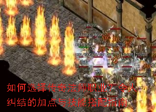 ���ѡ���淨ʦְҵ�����˾���ļӵ��뼼�ܴ���ָ��