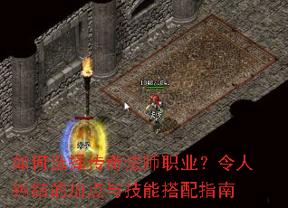 ���ѡ���淨ʦְҵ�����˾���ļӵ��뼼�ܴ���ָ��