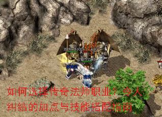 ���ѡ���淨ʦְҵ�����˾���ļӵ��뼼�ܴ���ָ��