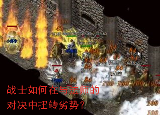 սʿ������뷨ʦ�ĶԾ���Ťת���ƣ�