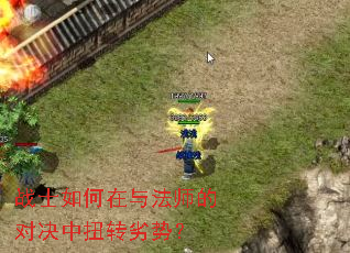 սʿ������뷨ʦ�ĶԾ���Ťת���ƣ�