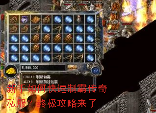 ������ο����ưԴ���˽�����ռ���������