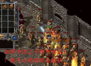 ��ο������ֳ��´�˵2�����ֱؿ�����ȫ����