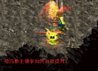 ����������������Ч������