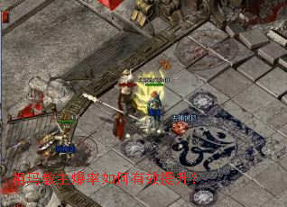 ����������������Ч������