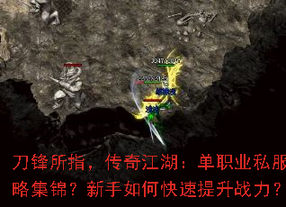 ������ָ�����潭������ְҵ˽�����Լ�����������ο�������ս����