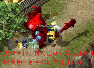 ������ָ�����潭������ְҵ˽�����Լ�����������ο�������ս����