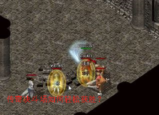 ���������������ɻ�ʤ��