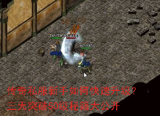 ����˽��������ο�������������ͻ��50���ؼ��󹫿�