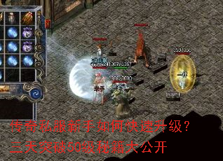 ����˽��������ο�������������ͻ��50���ؼ��󹫿�