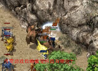 ������Ϸ���Գ�����������Щ��