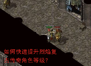 ��ο����������渴�Ŵ����ɫ�ȼ���