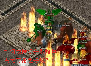 ��ο����������渴�Ŵ����ɫ�ȼ���