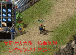 ������ʧ��������Ѫ���֣���ο��������ȼ���