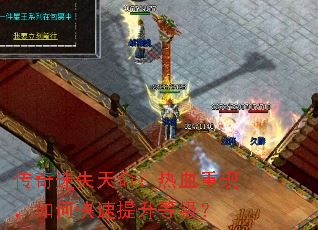 ������ʧ��������Ѫ���֣���ο��������ȼ���