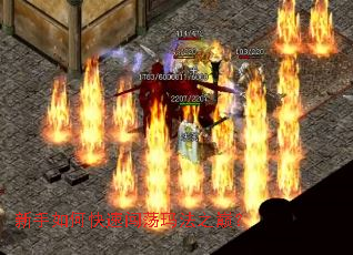 ������ο��ٴ����귨֮�ۣ�