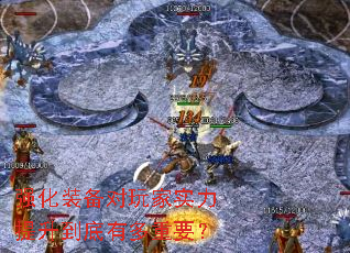 ǿ��װ�������ʵ�����������ж���Ҫ��