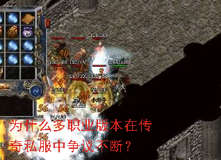 Ϊʲô��ְҵ�汾�ڴ���˽�������鲻�ϣ�