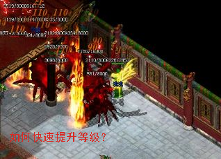 ��ο��������ȼ���