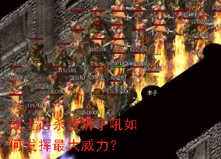 սʿ��ɱ��ʨ�Ӻ���η������������