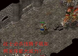 սʿ��ɱ��ʨ�Ӻ���η������������