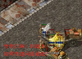 �������1.80�汾��ο����ʶ��۷壿