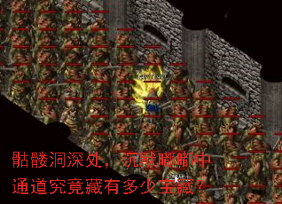 ���ö������Ĭ����ͨ���������ж��ٱ��أ�