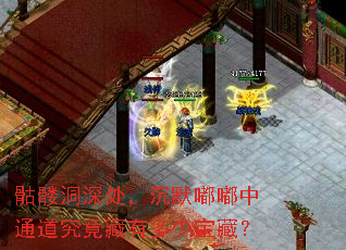 ���ö������Ĭ����ͨ���������ж��ٱ��أ�