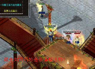 սʿ��������ɱ����ʦ��