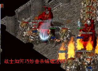 սʿ��������ɱ����ʦ��