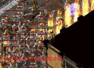 սʿ��������ɱ����ʦ��