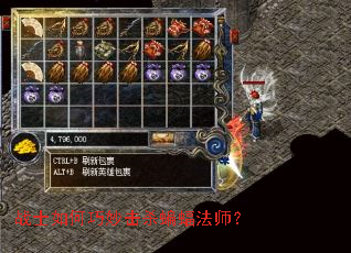 սʿ��������ɱ����ʦ��