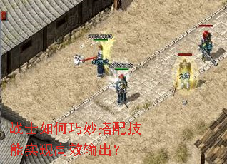 սʿ���������似��ʵ�ָ�Ч�����