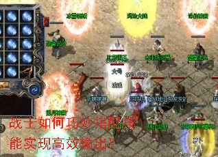 սʿ���������似��ʵ�ָ�Ч�����