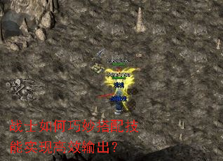 սʿ���������似��ʵ�ָ�Ч�����