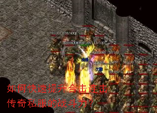 ��ο��������ϻ���������˽����ս������