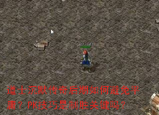 ��ʿ��Ĭ���������α���ƽӹ��PK��������ʤ�ؼ���