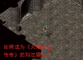 ��γ�Ϊ���𱬺ϻ����桷���귨������