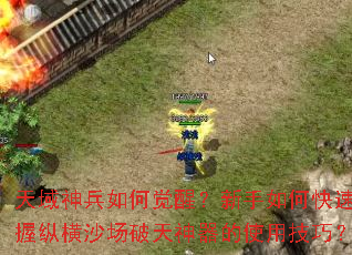 ���������ξ��ѣ�������ο��������ݺ�ɳ������������ʹ�ü��ɣ�