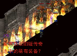 ��λ�ȡ�ɰ洫��־�е�ϡ��װ����