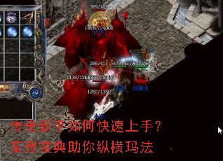 ����������ο������֣����𱦵������ݺ��귨