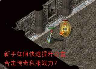 ������ο�����������ϻ�����˽��ս����