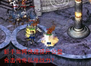 ������ο�����������ϻ�����˽��ս����