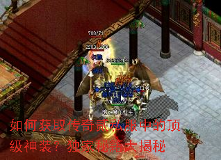 ��λ�ȡ���淡˽���еĶ�����װ�������ؼ������